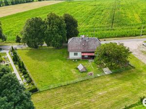 Prodej rodinného domu, Rokytnice v Orlických horách, Školní, 253 m2