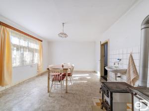 Prodej rodinného domu, Rokytnice v Orlických horách, Školní, 253 m2