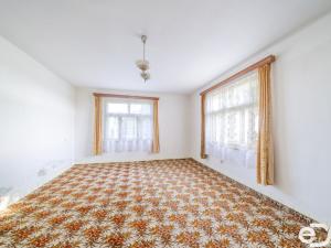 Prodej rodinného domu, Rokytnice v Orlických horách, Školní, 253 m2