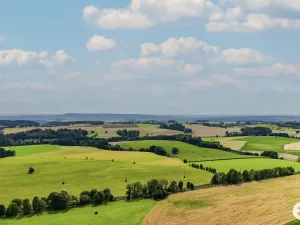 Prodej rodinného domu, Rokytnice v Orlických horách, Školní, 253 m2