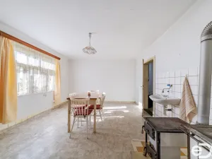 Prodej rodinného domu, Rokytnice v Orlických horách, Školní, 253 m2