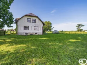 Prodej rodinného domu, Rokytnice v Orlických horách, Školní, 253 m2