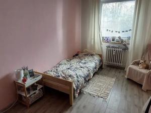 Pronájem bytu 3+1, Buchlovice, 91 m2
