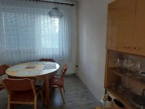 Pronájem bytu 3+1, Buchlovice, 91 m2