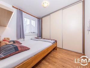 Prodej rodinného domu, Bystročice, 85 m2