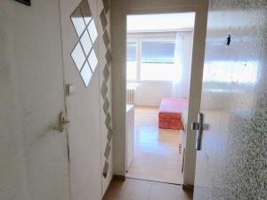 Prodej bytu 1+kk, Teplice - Řetenice, Bratislavská, 21 m2