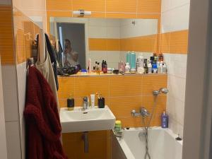Prodej rodinného domu, Vsetín, Stará cesta, 77 m2