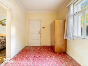 Prodej rodinného domu, Vsetín, Stará cesta, 77 m2