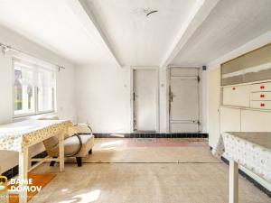 Prodej rodinného domu, Vsetín, Stará cesta, 77 m2