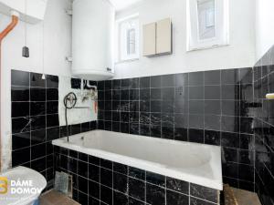 Prodej rodinného domu, Vsetín, Stará cesta, 77 m2