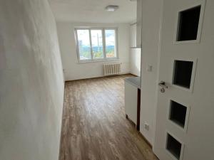 Pronájem bytu 1+kk, Sokolov, Marie Majerové, 20 m2