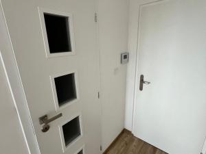 Pronájem bytu 1+kk, Sokolov, Marie Majerové, 20 m2