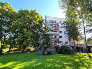 Prodej bytu 2+1, Praha - Dejvice, U dejvického rybníčku, 52 m2