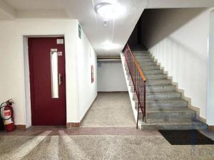 Prodej bytu 2+1, Praha - Dejvice, U dejvického rybníčku, 52 m2