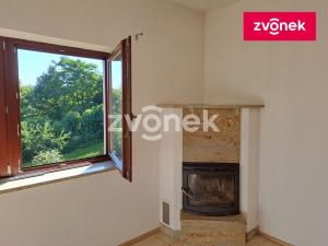 Pronájem rodinného domu, Zlín, Růmy, 124 m2