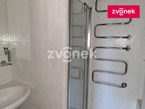 Pronájem rodinného domu, Zlín, Růmy, 124 m2