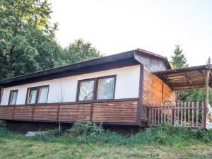 Prodej ubytování, Dolní Moravice, 2789 m2