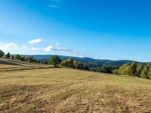 Prodej ubytování, Dolní Moravice, 2789 m2