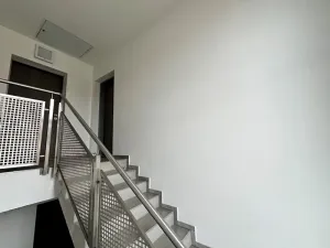 Pronájem bytu 2+kk, Jihlava, Havlíčkova, 49 m2