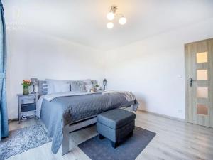 Prodej rodinného domu, Chotětov, Do Haček, 73 m2