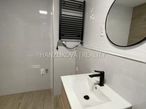 Pronájem bytu 3+kk, České Budějovice - České Budějovice 2, 84 m2