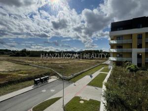 Pronájem bytu 3+kk, České Budějovice - České Budějovice 2, 84 m2