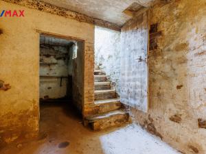 Prodej chalupy, Štědrá - Brložec, 72 m2