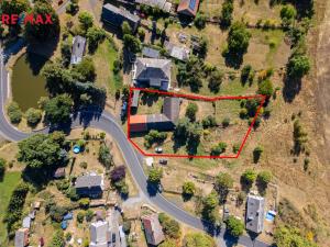 Prodej chalupy, Štědrá - Brložec, 72 m2