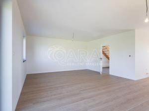 Prodej rodinného domu, Benešov - Mariánovice, 107 m2