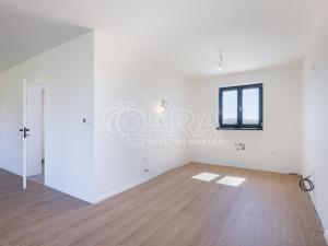 Prodej rodinného domu, Benešov - Mariánovice, 107 m2