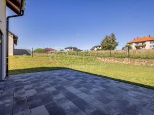 Prodej rodinného domu, Benešov - Mariánovice, 107 m2