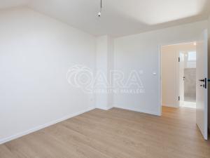 Prodej rodinného domu, Benešov - Mariánovice, 107 m2