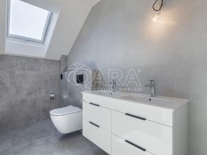 Prodej rodinného domu, Benešov - Mariánovice, 107 m2