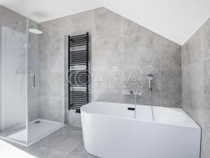 Prodej rodinného domu, Benešov - Mariánovice, 107 m2