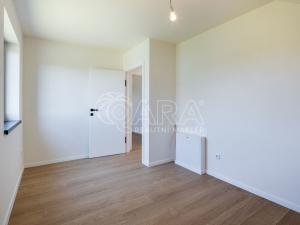 Prodej rodinného domu, Benešov - Mariánovice, 107 m2