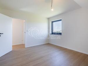 Prodej rodinného domu, Benešov - Mariánovice, 107 m2