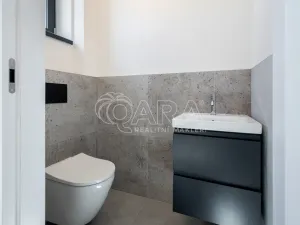 Prodej rodinného domu, Benešov - Mariánovice, 107 m2