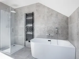 Prodej rodinného domu, Benešov - Mariánovice, 107 m2