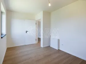 Prodej rodinného domu, Benešov - Mariánovice, 107 m2