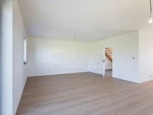 Prodej rodinného domu, Benešov - Mariánovice, 107 m2