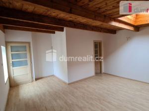 Pronájem bytu 3+kk, Kralupy nad Vltavou, Rybova, 78 m2