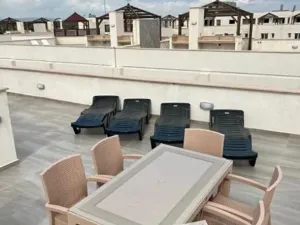 Prodej bytu 3+kk, Vokolida, Kypr, 70 m2