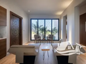 Prodej bytu 3+kk, Vokolida, Kypr, 70 m2