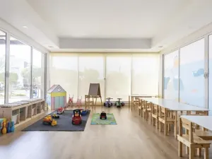 Prodej bytu 3+kk, Vokolida, Kypr, 70 m2