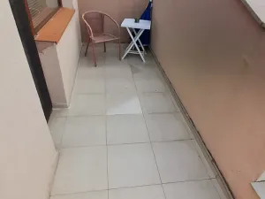 Prodej bytu 2+kk, Nesebar, Bulharsko, 52 m2