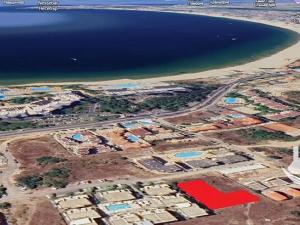 Prodej bytu 3+kk, Sveti Vlas, Bulharsko, 105 m2