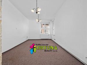 Prodej bytu 3+kk, České Budějovice - České Budějovice 3, Fr. Hrubína, 81 m2