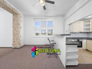 Prodej bytu 3+kk, České Budějovice - České Budějovice 3, Fr. Hrubína, 81 m2