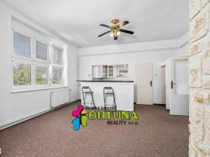 Prodej bytu 3+kk, České Budějovice - České Budějovice 3, Fr. Hrubína, 81 m2