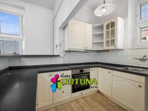 Prodej bytu 3+kk, České Budějovice - České Budějovice 3, Fr. Hrubína, 81 m2